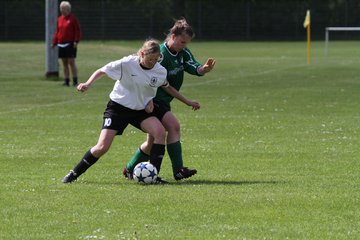 Bild 54 - SSV am 15.5.11